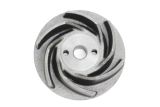 ROTOR BOMBA DÁGUA - CUMMINS - 3000888