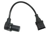 SENSOR DE POSICAO - CUMMINS - 4890189