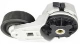 TENSIONADOR DE CORREIA - CUMMINS - 5259022