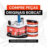 PORCA - BOBCAT - 6564669