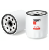 LUBE - FLEETGUARD - LF3874