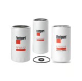 KIT MANUTENÇÃO - FLEETGUARD - MK14381