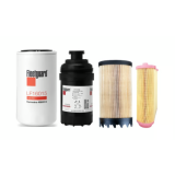 MAINTENANCE KIT - FLEETGUARD - MK14726