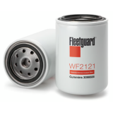 FILTRO DE ÁGUA GIRATÓRIO - FLEETGUARD - WF2121